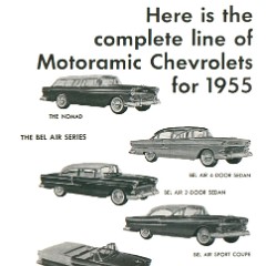 1955_Chevrolet_Story-46