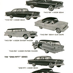 1955_Chevrolet_Story-47