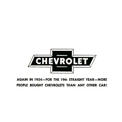 1955_Chevrolet_Story-48