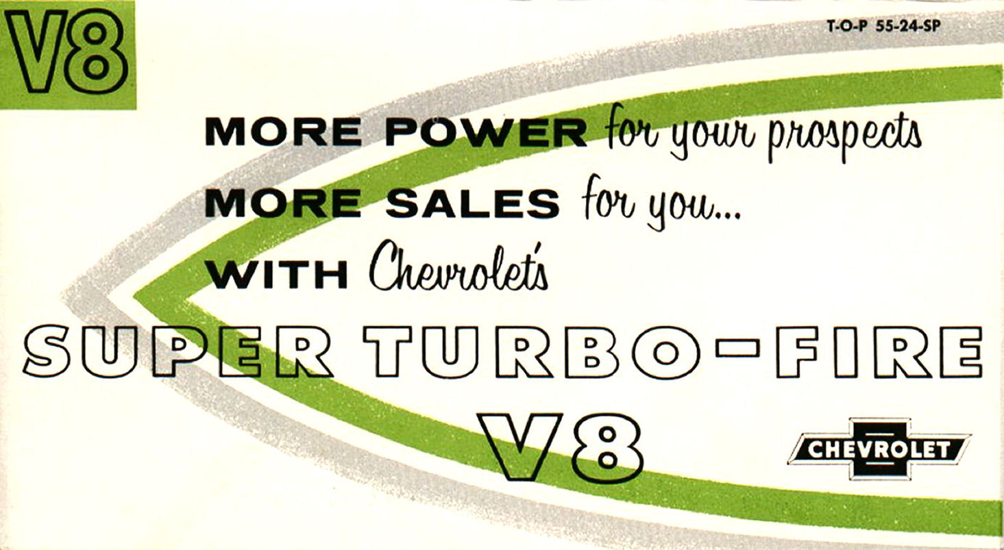 1955_Chevrolet_Super_Turbo-Fire-01