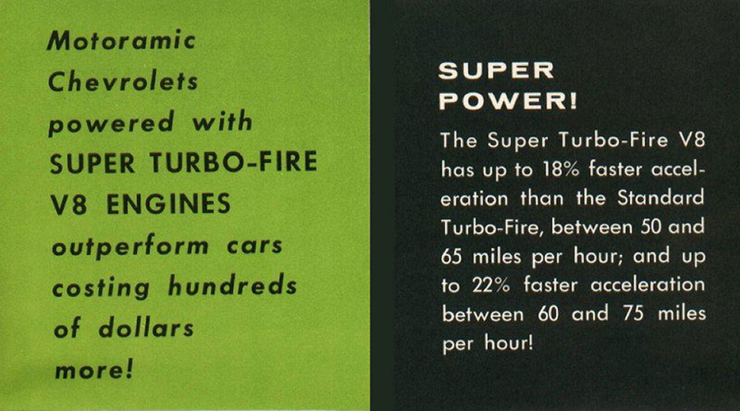 1955_Chevrolet_Super_Turbo-Fire-03