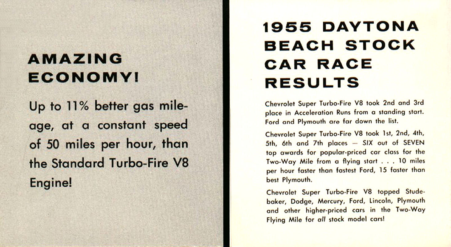 1955_Chevrolet_Super_Turbo-Fire-04