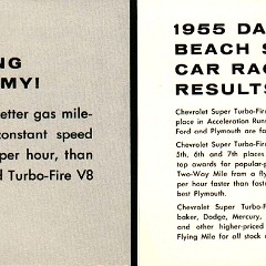 1955_Chevrolet_Super_Turbo-Fire-04