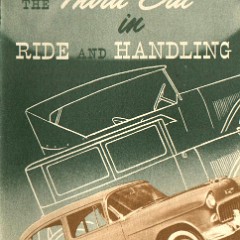 1955-Chevrolet-Third-Era-Booklet