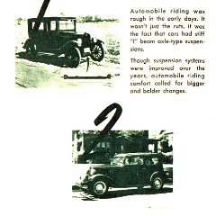 1955_Chevrolet_Third_Era_Booklet-00a