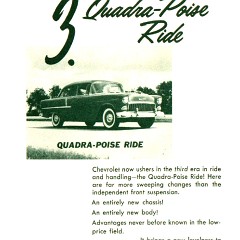 1955_Chevrolet_Third_Era_Booklet-01
