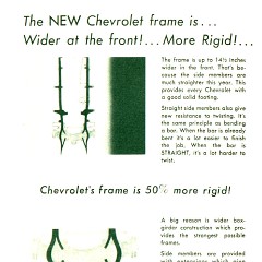 1955_Chevrolet_Third_Era_Booklet-02