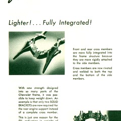 1955_Chevrolet_Third_Era_Booklet-03