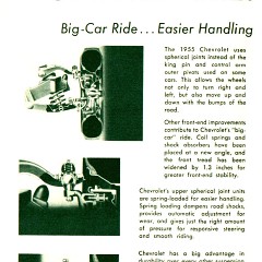 1955_Chevrolet_Third_Era_Booklet-04