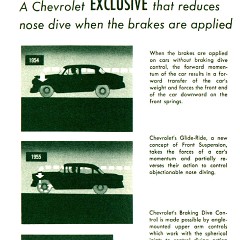 1955_Chevrolet_Third_Era_Booklet-06