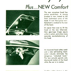 1955_Chevrolet_Third_Era_Booklet-14