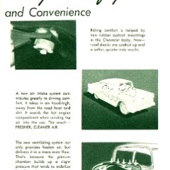 1955_Chevrolet_Third_Era_Booklet-15