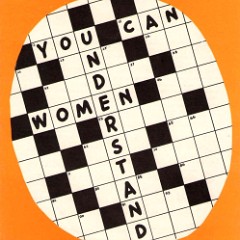 1955_You_Can_Understand_Women-01