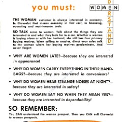 1955_You_Can_Understand_Women-08
