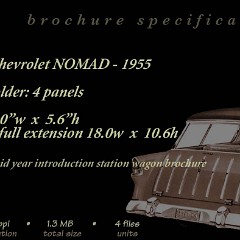 1955_Chevrolet_Wagons-00