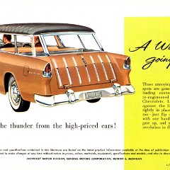 1955_Chevrolet_Wagons-02