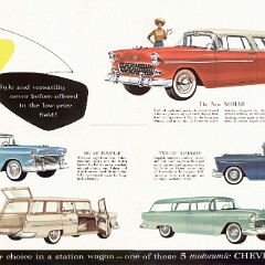1955_Chevrolet_Wagons-05