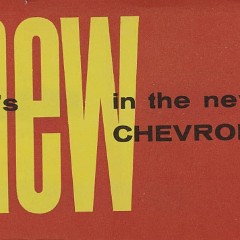 1955_Chevrolet_Whats_New_Folder-01
