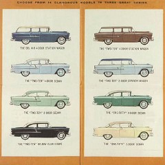 1955_Chevrolet_Whats_New_Folder-03
