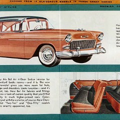 1955_Chevrolet_Whats_New_Folder-04