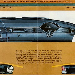 1955_Chevrolet_Whats_New_Folder-05