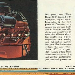 1955_Chevrolet_Whats_New_Folder-06