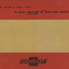 1955_Chevrolet_Whats_New_Folder-10
