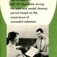 1955_Chevrolet_Year_End-01