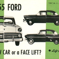 1955-Chevrolet-vs-Ford-Folder