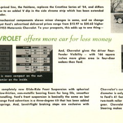 1955_Chevrolet_vs_Ford_Booklet-02