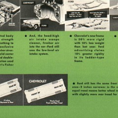 1955_Chevrolet_vs_Ford_Booklet-03