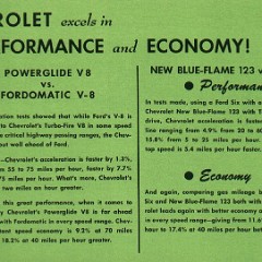 1955_Chevrolet_vs_Ford_Booklet-07