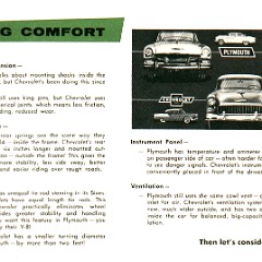 1955_Chevrolet_vs_Plymouth_Booklet-04