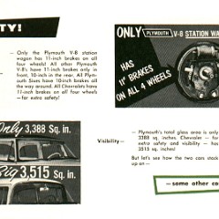 1955_Chevrolet_vs_Plymouth_Booklet-05