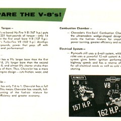 1955_Chevrolet_vs_Plymouth_Booklet-06