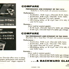 1955_Chevrolet_vs_Plymouth_Booklet-08