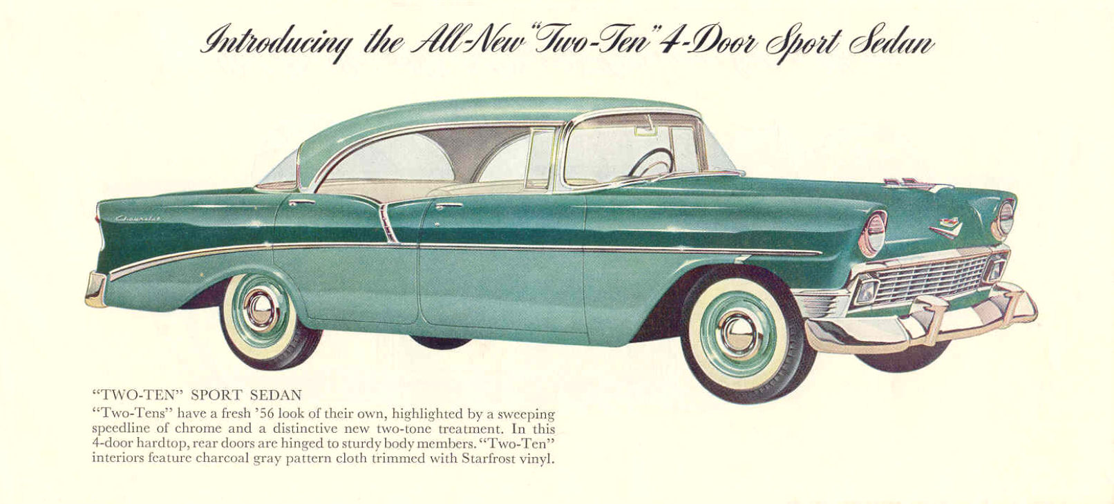 1956_Chevrolet_Foldout-05