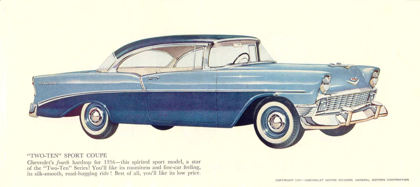 1956_Chevrolet_Foldout-06
