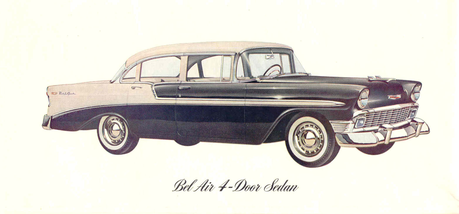 1956_Chevrolet_Foldout-07