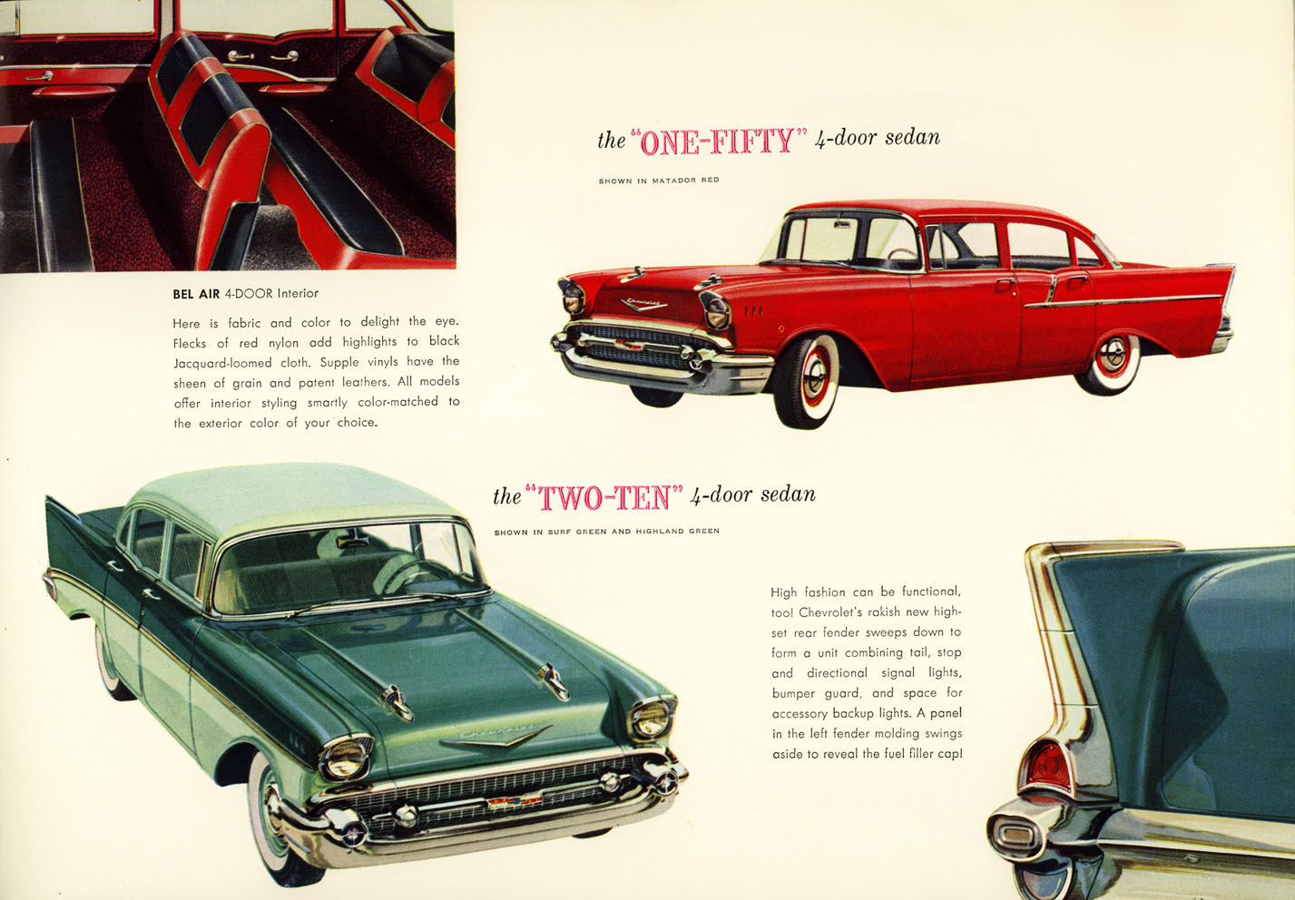 1957_Chevrolet_Full_Line-05