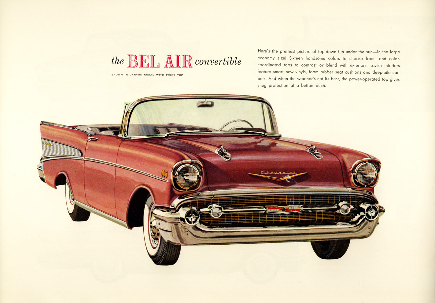 1957_Chevrolet_Full_Line-08
