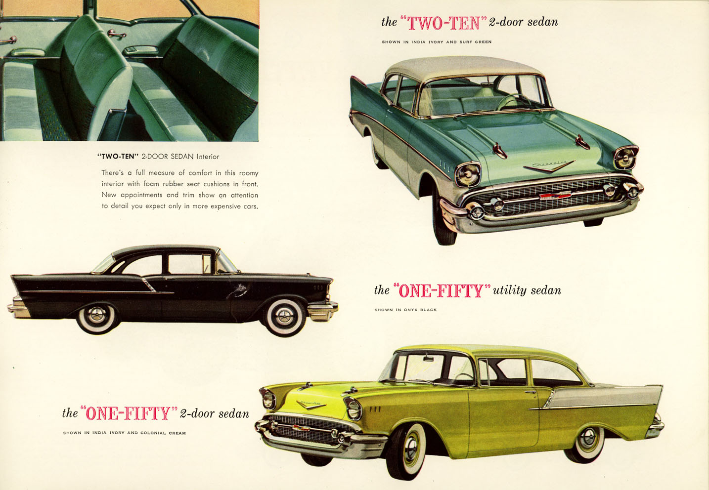 1957_Chevrolet_Full_Line-11