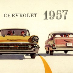 1957_Chevrolet_Full_Line-01