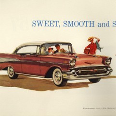 1957_Chevrolet_Full_Line-02