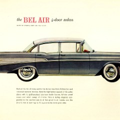 1957_Chevrolet_Full_Line-04