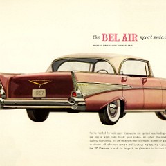 1957_Chevrolet_Full_Line-06