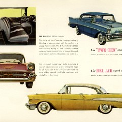 1957_Chevrolet_Full_Line-07