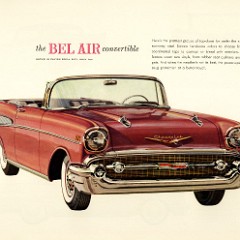 1957_Chevrolet_Full_Line-08