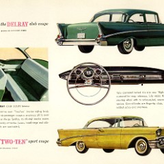 1957_Chevrolet_Full_Line-09