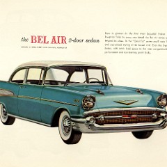 1957_Chevrolet_Full_Line-10